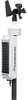 Weather Station - MK-III RTN-LR - RainWise, Inc.