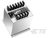 Protective Relays -- 1618092-8