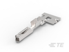 Automotive Terminals - 1924782-3 - TE Connectivity
