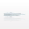 Straight Connector - 27235 - Qosina Corp.
