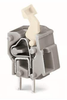 Terminal Blocks - Wire to Board - 2946-257-852-ND - DigiKey