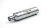Noise sensor -- CRY2301