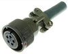 ITT Cannon CB6E16S-8SC - PEI-Genesis