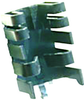 Heat Sink; Thermal Resistance Boyd - 99R8256 - Newark, An Avnet Company