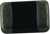Ferrite Bead, 1.5 Kohm, 500Ma, 0805 , Full Reel; Ferrite Case Style Tdk - 91R2360 - Newark, An Avnet Company