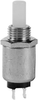 Pushbutton Switch, Spst, 0.5A, 125V; Product Range Nkk Switches - 10N9281 - Newark, An Avnet Company