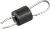 Test Point, Pcb, Grey, Through Hole; Product Range Keystone - 95M2500 - Newark, An Avnet Company