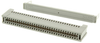 Card Edge Conn, Dual Side, 64Pos, Panel; Card Edge Connector Type 3M - 46F4772 - Newark, An Avnet Company