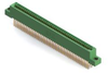 Card Conn, Dual Side, 88Pos, Wire Wrap; Card Edge Connector Type Edac - 71AJ1539 - Newark, An Avnet Company