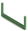 Card Edge Conn, Dual Side, 102Pos, Th; Card Edge Connector Type Edac - 71AJ3050 - Newark, An Avnet Company
