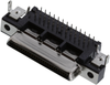 D-Sub Conn, Rcpt, 50Pos, Solder; D Sub Connector Type Amp - Te Connectivity - 41R3536 - Newark, An Avnet Company
