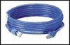 Ethernet Cable Assembly; Lan Category Black Box - 83F3997 - Newark, An Avnet Company