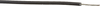 Hook-Up Wire, 0.25Mm2, Black, Per Metre; Jacket Material Multicomp Pro - 13AJ0775 - Newark, An Avnet Company
