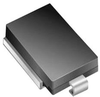 Tvs Diode, Aec-Q101, 6.6Kw, 36V, Do218Ab; Product Range Vishay - 22AC4881 - Newark, An Avnet Company
