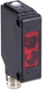 Photoelectric Sensor, 0M To 1M, Npn, No/nc; Sensor Output Telemecanique Sensors - 85R3795 - Newark, An Avnet Company