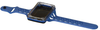 Enclosure, Smartwatch, Black/clear, Pc; Enclosure Type Serpac - 35AJ2011 - Newark, An Avnet Company