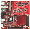 Dev Brd, Zynq-7000 All Programmable Soc; Silicon Manufacturer Avnet - 31AC6108 - Newark, An Avnet Company