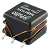 Isolation Transformer, Aec-Q200, 680Uh; Pcb Transformer Type Pulse Electronics - 62AC9580 - Newark, An Avnet Company