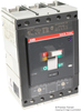 Circuit Breaker, 3 Pole, 400A; Product Range Abb - 64Y3129 - Newark, An Avnet Company