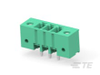PCB Terminal Blocks - 284519-3 - TE Connectivity