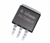 Power - Power Supply ICs - OPTIREG™ linear - TLF80511TC - TLF80511TC - Infineon Technologies AG