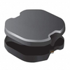 Fixed Inductors - SRN8040-1R5Y - 897422-SRN8040-1R5Y - Win Source Electronics