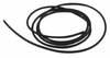 Small Enclosures - Plastic Enclosures - General Purpose - 1592ETG - Hammond Manufacturing Company Inc.