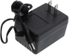 Adaptor, Ac Ac, 120V, 24V, 450Ma; Power Supply Approvals Triad Magnetics - 96M0311 - Newark, An Avnet Company