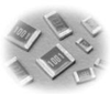 Thin Film Resistors - SMD 12kOhm,0603,0.1%,25p pm,63mW,50V - 430-RN731JTTD1202B25 - Utmel Electronic Limited