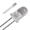 Infrared, UV, Visible Emitters - SIR-56ST3FF - 895047-SIR-56ST3FF - Win Source Electronics
