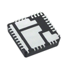 Hard To Find - ISL8204MIRZ-T - 710559-ISL8204MIRZ-T - Win Source Electronics