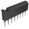 Linear - Linear - Amplifiers - Instrumentation, OP Amps, Buffer Amps - BA15218N -- 092631-BA15218N - Image