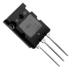 TRANSISTORS - Transistors (BJT) - Single - 2STA1943 - 197607-2STA1943 - Win Source Electronics