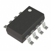 Integrated Circuits (ICs) -Interface- Drivers, Receivers, Transceivers - Win Source Electronics