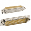D-Sub Connector Assemblies - 4150MEA-ND - DigiKey