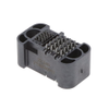 Blade Type Power Connector Assemblies - 900-2195630012-ND - DigiKey