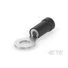 Ring Connectors - 342063-ND - DigiKey