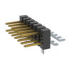 Headers, Male Pins - TSM-107-01-S-DH-LC-002-P-ND - DigiKey