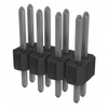 Headers, Male Pins - 609-3397-ND - DigiKey