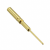 D-Sub, D-Shaped Connector Contacts - A122224-ND - DigiKey