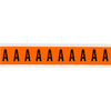 Labels, Stickers, Decals - Preprinted - 2267-6560-A-ND - DigiKey