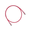 Modular/Ethernet Cables (RJ45, RJ11) - UTPK6A3RD-ND - DigiKey