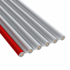 Flat Ribbon Cables - 8125/06-ND - DigiKey