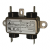 Power Line Filter Modules - 603-1141-ND - DigiKey