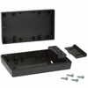 Boxes - SR251B-ND - DigiKey