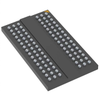 Memory - MT41J64M16JT-187E:G TR - Quarktwin Technology Ltd.