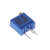 Trimmer Potentiometers - 716-T93YB200KT20-ND - DigiKey