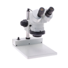 Microscope, Stereo Zoom (Binocular) - 26800B-365-ND - DigiKey
