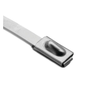 Cable Ties and Zip Ties -- 1436-1378-ND - Image
