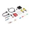 Educational Kits - 1568-18577-ND - DigiKey